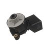 Standard Ignition US-569 Ignition Starter Switch
