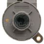 Standard Ignition US-569 Ignition Starter Switch