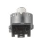 Standard Ignition US-569 Ignition Starter Switch