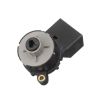 Standard Ignition US-569 Ignition Starter Switch