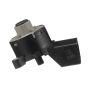 Standard Ignition US-569 Ignition Starter Switch