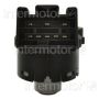 Standard Ignition US-569 Ignition Starter Switch