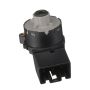 Standard Ignition US-569 Ignition Starter Switch