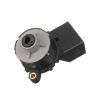 Standard Ignition US-569 Ignition Starter Switch