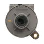 Standard Ignition US-569 Ignition Starter Switch