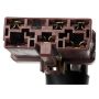 Standard Ignition US-570 Ignition Starter Switch