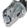 Standard Ignition US-570L Ignition Lock Cylinder