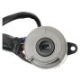 Standard Ignition US-571 Ignition Starter Switch