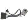 Standard Ignition US-571 Ignition Starter Switch