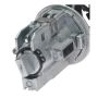 Standard Ignition US-571L Ignition Lock Cylinder
