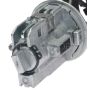 Standard Ignition US-571L Ignition Lock Cylinder