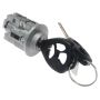 Standard Ignition US-571L Ignition Lock Cylinder
