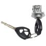 Standard Ignition US-571L Ignition Lock Cylinder