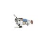 Standard Ignition US-572 Ignition Switch With Lock Cylinder