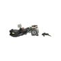 Standard Ignition US-572 Ignition Switch With Lock Cylinder