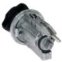 Standard Ignition US-572L Ignition Lock Cylinder