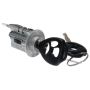 Standard Ignition US-572L Ignition Lock Cylinder