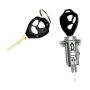 Standard Ignition US-572L Ignition Lock Cylinder