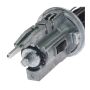 Standard Ignition US-573L Ignition Lock Cylinder