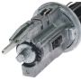 Standard Ignition US-573L Ignition Lock Cylinder