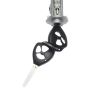 Standard Ignition US-573L Ignition Lock Cylinder