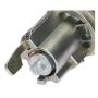 Standard Ignition US-575L Ignition Lock Cylinder