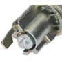 Standard Ignition US-575L Ignition Lock Cylinder