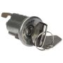 Standard Ignition US-575L Ignition Lock Cylinder