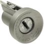 Standard Ignition US-576L Ignition Lock Cylinder