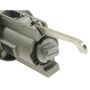 Standard Ignition US-576L Ignition Lock Cylinder