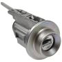 Standard Ignition US-577L Ignition Lock Cylinder