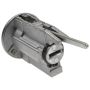 Standard Ignition US-577L Ignition Lock Cylinder
