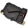 Standard Ignition US-579 Ignition Starter Switch