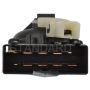 Standard Ignition US-579 Ignition Starter Switch
