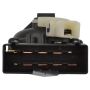 Standard Ignition US-579 Ignition Starter Switch