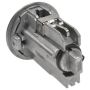 Standard Ignition US-579L Ignition Lock Cylinder