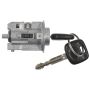Standard Ignition US-579L Ignition Lock Cylinder