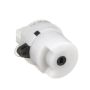 Standard Ignition US-580 Ignition Starter Switch