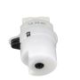 Standard Ignition US-580 Ignition Starter Switch