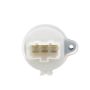 Standard Ignition US-580 Ignition Starter Switch