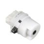 Standard Ignition US-580 Ignition Starter Switch