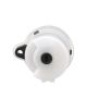Standard Ignition US-580 Ignition Starter Switch