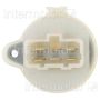 Standard Ignition US-580 Ignition Starter Switch
