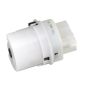 Standard Ignition US-580 Ignition Starter Switch