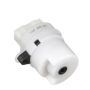 Standard Ignition US-580 Ignition Starter Switch