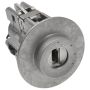 Standard Ignition US-580L Ignition Lock Cylinder