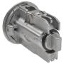 Standard Ignition US-580L Ignition Lock Cylinder
