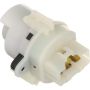 Standard Ignition US-581 Ignition Starter Switch