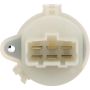 Standard Ignition US-581 Ignition Starter Switch