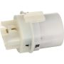 Standard Ignition US-581 Ignition Starter Switch